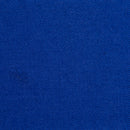 tecido_sarja_190g_100__algodao_para_fardas_fardamento_alta_qualidade_e_conforto_azul_Texland_0102