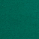 tecido_sarja_190g_100__algodao_para_fardas_fardamento_alta_qualidade_e_conforto_verde_Texland_0195