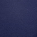 tecido_sarja_250gm2_algodao_poliester_para_fardas_fardamento__alta_qualidade_e_conforto_azul_marinho_Texland