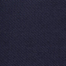    tecido_sarja_260g_100__algodao_para_fardas_fardamento_alta_qualidade_e_conforto_azul_marinho_Texland