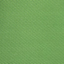    tecido_sarja_260g_100__algodao_para_fardas_fardamento_alta_qualidade_e_conforto_verde_alface_Texland