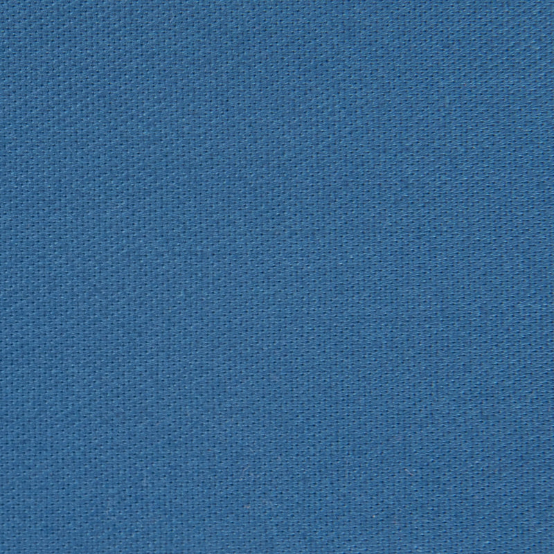    tecido_sarja_elastica_200gm2_algodao_poliester_spandex_para_fardas_fardamento_alta_qualidade_e_conforto_azul_petroleo_Texland