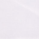 tecido_sarja_elastica_200gm2_algodao_poliester_spandex_para_fardas_fardamento_alta_qualidade_e_conforto_branco_Texland