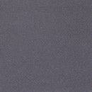 tecido_sarja_elastica_200gm2_algodao_poliester_spandex_para_fardas_fardamento_alta_qualidade_e_conforto_cinza_cimento_Texland