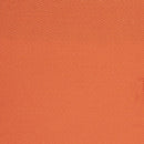    tecido_sarja_elastica_200gm2_algodao_poliester_spandex_para_fardas_fardamento_alta_qualidade_e_conforto_laranja_Texland