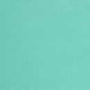    tecido_sarja_elastica_200gm2_algodao_poliester_spandex_para_fardas_fardamento_alta_qualidade_e_conforto_verde_menta_Texland