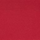    tecido_sarja_elastica_200gm2_algodao_poliester_spandex_para_fardas_fardamento_alta_qualidade_e_conforto_vermelho_vivo_Texland