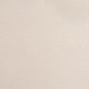    tecido_sarja_elastica_200gm2_algodao_poliester_xla_para_fardas_fardamento_alta_qualidade_e_conforto_bege_claro_Texland