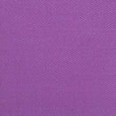    tecido_sarja_elastica_200gm2_algodao_poliester_xla_para_fardas_fardamento_alta_qualidade_e_conforto_lilas_Texland