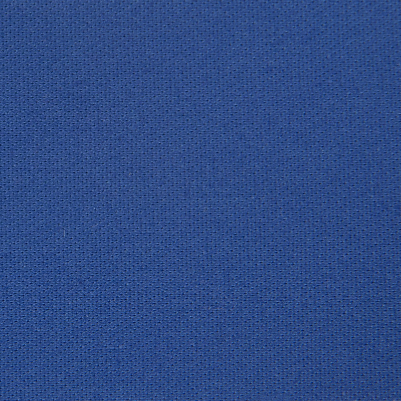 tecido_sarja_elastica_250gm2_algodao_poliester_spandex_para_fardas_fardamento_alta_qualidade_e_conforto_azul_hospitalar_Texland