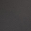 tecido_sarja_elastica_250gm2_algodao_poliester_spandex_para_fardas_fardamento_alta_qualidade_e_conforto_cinza_cimento_Texland