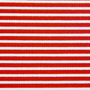    tecido_sarja_riscas_brancas_poliester_algodao_para_fardas_fardamento_alta_qualidade_e_conforto_vermelho_Texland