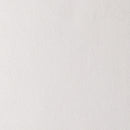    tecido_veludo_hidro-repelente_hox_branco_sujo_texland