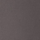    tecido_veludo_hidro-repelente_hox_cinza_escuro_texland