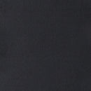    tecido_veludo_hidro-repelente_hox_preto_texland