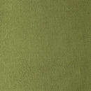    tecido_veludo_hidro-repelente_hox_verde_lima_texland