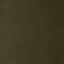    tecido_veludo_hidro-repelente_hox_verde_tropa_texland