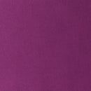    tecido_veludo_hidro-repelente_hox_violeta_texland