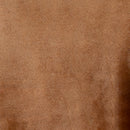 tecido_veludo_sem_elastano_castanho_bege_texland_fornecedores_de_veludo_30