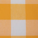 tecido_xadrez_vermelho_toalha_de_mesa_algodao_e_poliester_toalha_de_pic_nic_texland_