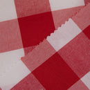 tecido_xadrez_vermelho_toalha_de_mesa_algodao_e_poliester_toalha_de_pic_nic_texland