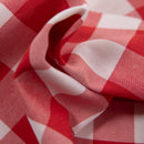 tecido_xadrez_vermelho_toalha_de_mesa_algodao_e_poliester_toalha_de_pic_nic_texland