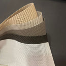 tecidos_para_espreguicadeira_de_piscina_rede_malha_textilene_textileno_Branco_texland