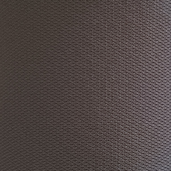 Tejadilho Automóvel Cinza Cimento Texland 