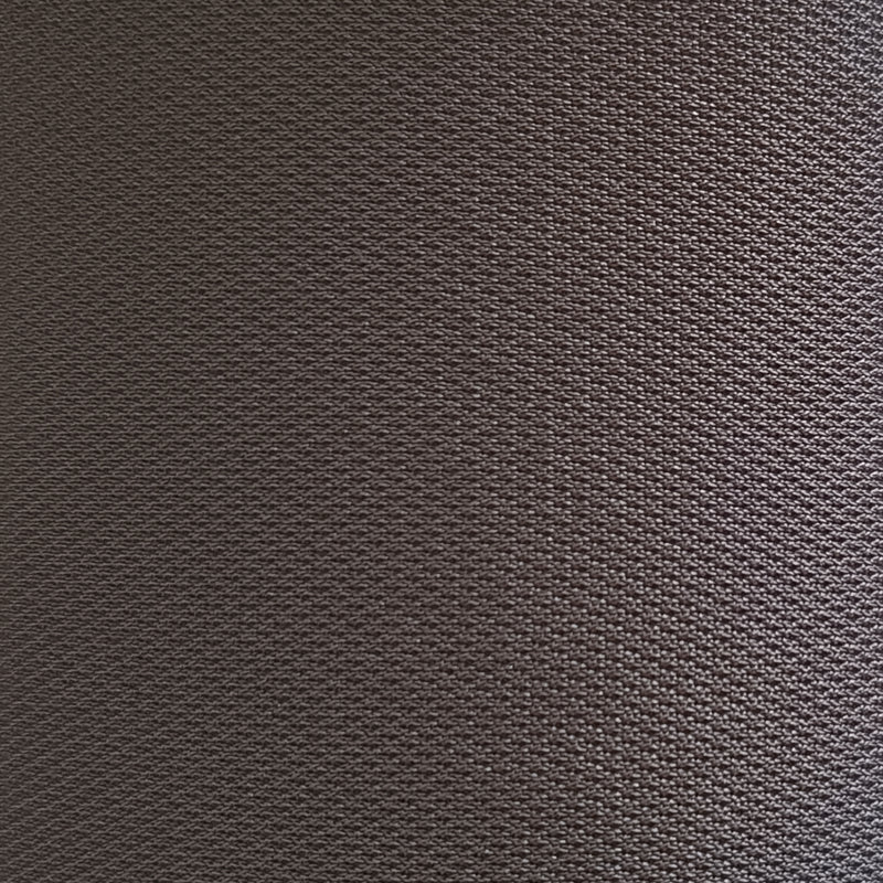 Tejadilho Automóvel Cinza Cimento Texland 