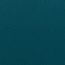    tela_para_estofos_em_pvc_odys_azul_petroleo_texland