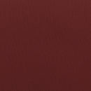    tela_para_estofos_em_pvc_odys_bordeaux_claro_texland