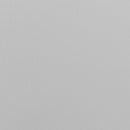    tela_para_estofos_em_pvc_odys_branco_sujo_texland