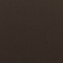   tela_para_estofos_em_pvc_odys_castanho_escuro_texland