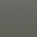    tela_para_estofos_em_pvc_odys_cinza_grafite_texland