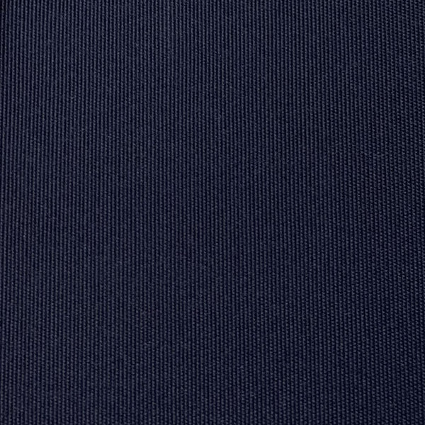 Tecido Lona Náutica Azul Marinho Texland