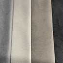 Veludo 1.40m Largura 