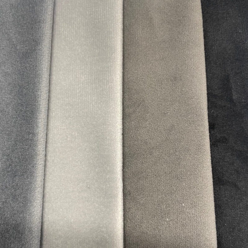 Veludo 1.40m Largura 