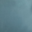 Cetim_azul_céu_Texland_Tecido_de_Decoração