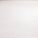 Cetim_Branco_Texland_Tecido_de_Decoração