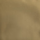 Satin | Decoration | Camel