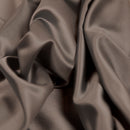 Cetim_Castanho_terra_Texland_Tecido_de_Decoração