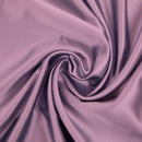 Cetim_Lilás_Texland_Tecido_de_Decoração