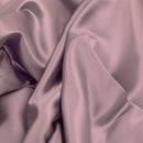 Cetim_Bege_areia_Texland_Tecido_de_Decoração