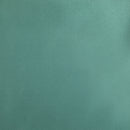 Cetim_Verde_Água_Texland_Tecido_de_Decoração