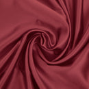 Cetim_Vermelho_Texland_Tecido_de_Decoração