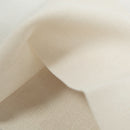 Tecido_para_cortinas_com_chumbo_square-Perola_Texland_A250