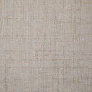 Blackout Curtain Fabric FR | Linen-Style | Dark Beige