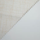 CortinaBlackoutAntifogo_Texland_Blackout_rustico