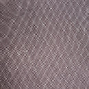 Tecido Tule a metro Preto Texland