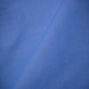 Tecido pano lençol Casca de Ovo - Azul Bebé 2,8m  - texland